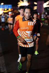 BIB: 
                            <button type="button" onclick="openModal(24426729)" class="btn btn-primary btn-sm float-right btn-popup" data-toggle="modal" data-target=".modal-high-quality">
                        <i class="fas fa-shopping-cart"></i> Add to Cart
                    </button>
                                            <button type="button" onclick="isThisMe(24426729, true)" class="btn btn-success btn-sm float-right btn-popup btn-isme hidden" data-toggle="tooltip" data-placement="bottom" title="นี่คือรูปของคุณใช่ไหม คลิกที่นี่เพื่อเอาเข้าอัลบั้ม">
                        <i class="fas fa-plus"></i> Add to album
                    </button>
                    <button type="button" onclick="isThisMe(24426729, false)" class="btn btn-warning btn-sm float-right btn-popup btn-isnotme hidden">
                        <i class="fas fa-ban"></i> Remove from album
                    </button>